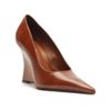 scarpin-arezzo-marrom-couro-salto-alto-anabela-2