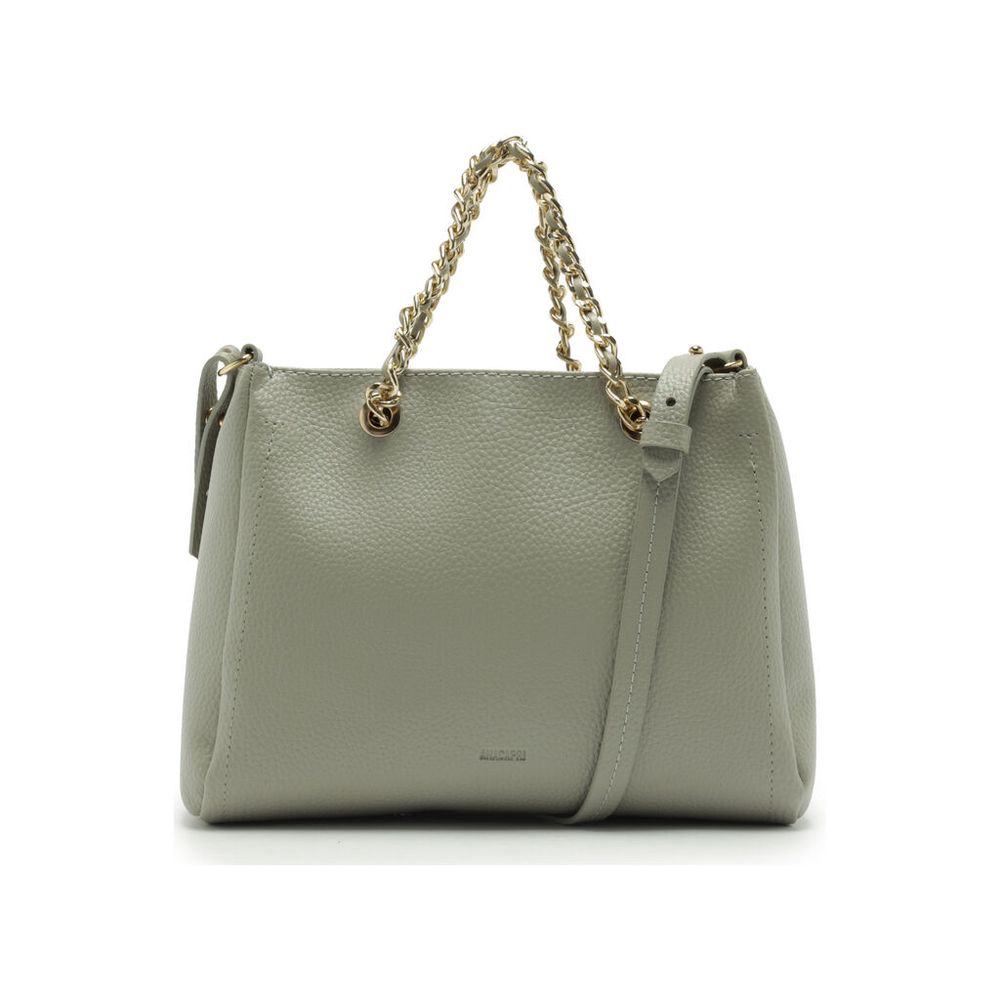 bolsa-anacapri-tote-media-alca-acorrentada-cinza-1