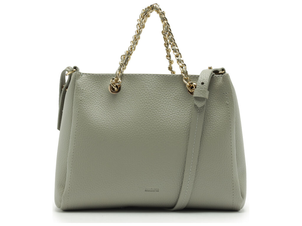 bolsa-anacapri-tote-media-alca-acorrentada-cinza-1