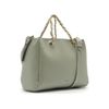 bolsa-anacapri-tote-media-alca-acorrentada-cinza-2