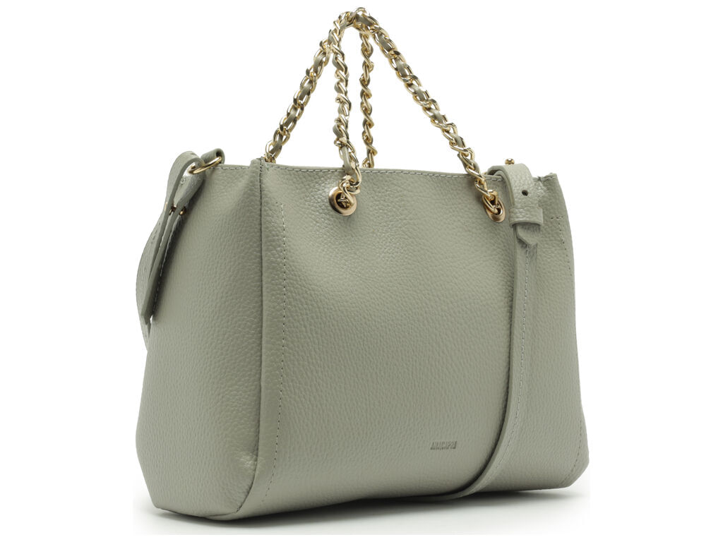 bolsa-anacapri-tote-media-alca-acorrentada-cinza-2