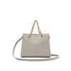 bolsa-anacapri-tote-media-alca-acorrentada-cinza-3
