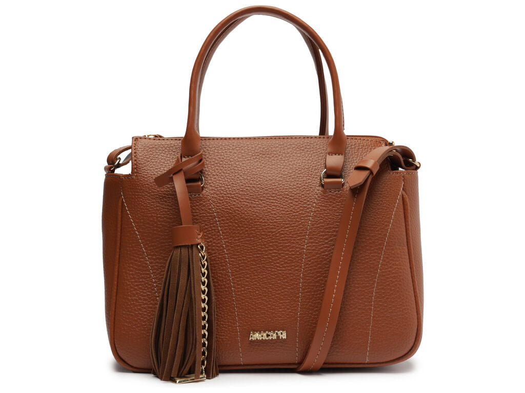 bolsa-anacapri-tote-media-caramelo-com-tassel-1