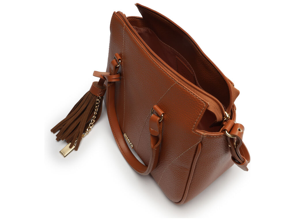 bolsa-anacapri-tote-media-caramelo-com-tassel-2