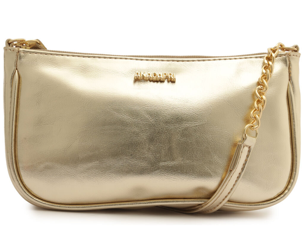 bolsa-anacapri-tiracolo-dourada-pequena-corrente-1