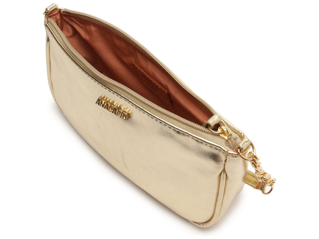 bolsa-anacapri-tiracolo-dourada-pequena-corrente-2