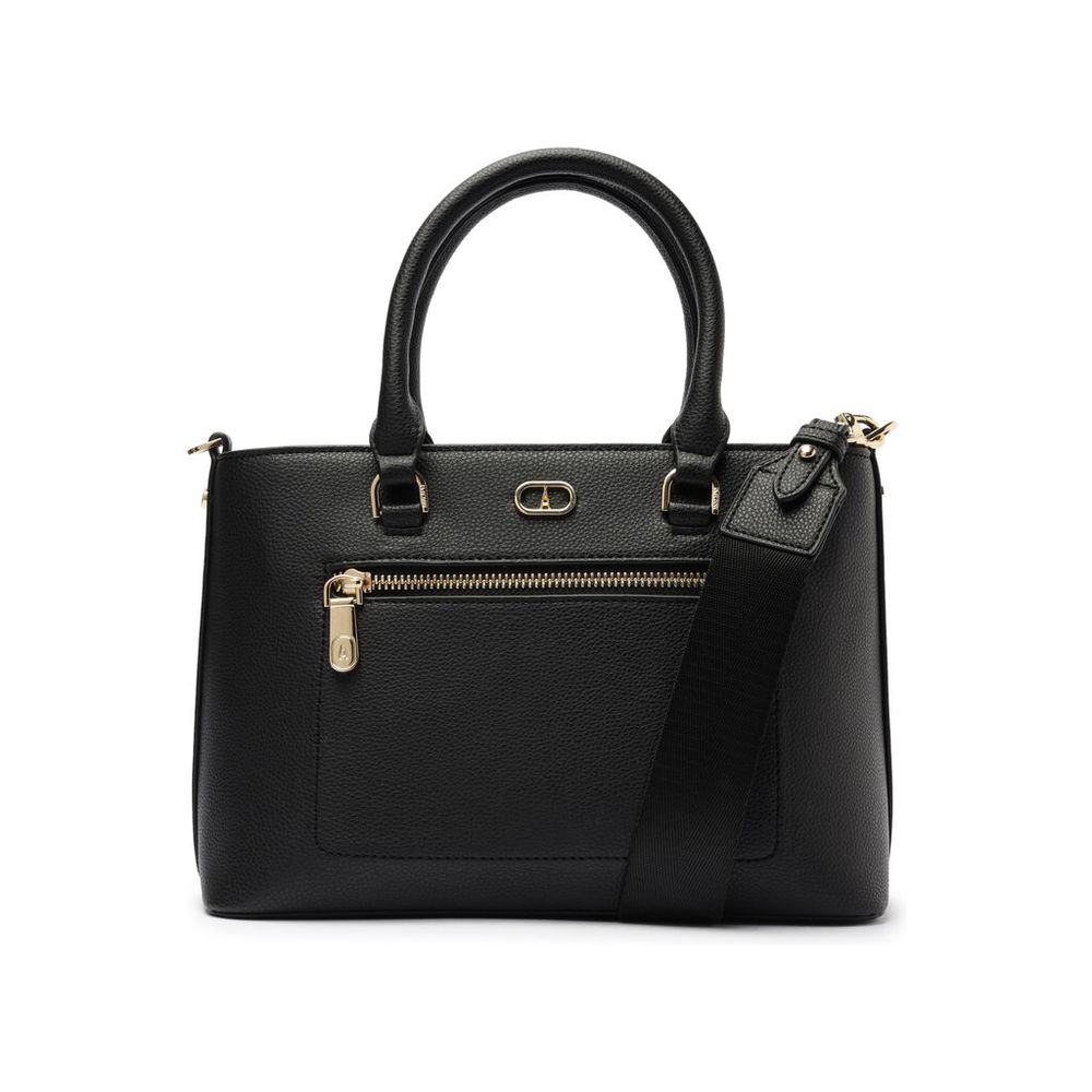 bolsa-anacapri-tote-preta-media-eco-floater-1 bolsa-anacapri-tote-preta-media-eco-floater-1