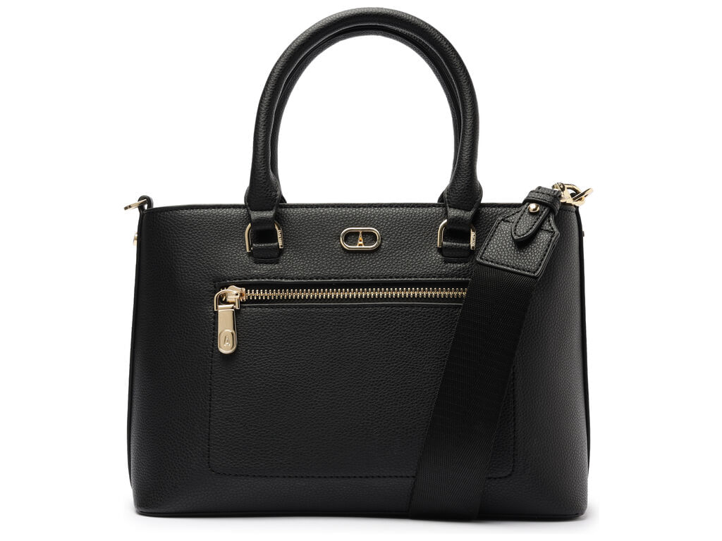 bolsa-anacapri-tote-preta-media-eco-floater-1