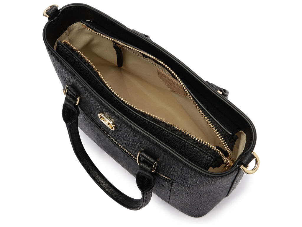 bolsa-anacapri-tote-preta-media-eco-floater-2