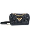 bolsa-schutz-tiracolo-media-944-couro-azul-oxford-1