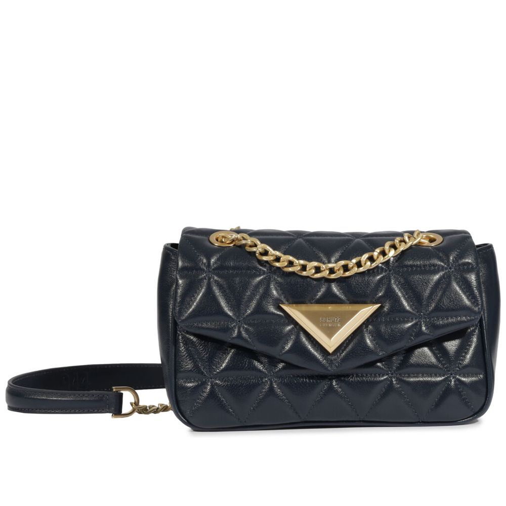 bolsa-schutz-tiracolo-media-944-couro-azul-oxford-1 bolsa-schutz-tiracolo-media-944-couro-azul-oxford-1