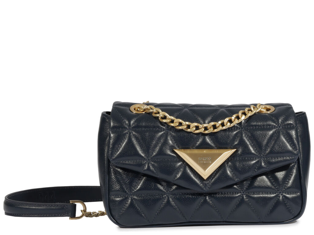 bolsa-schutz-tiracolo-media-944-couro-azul-oxford-1