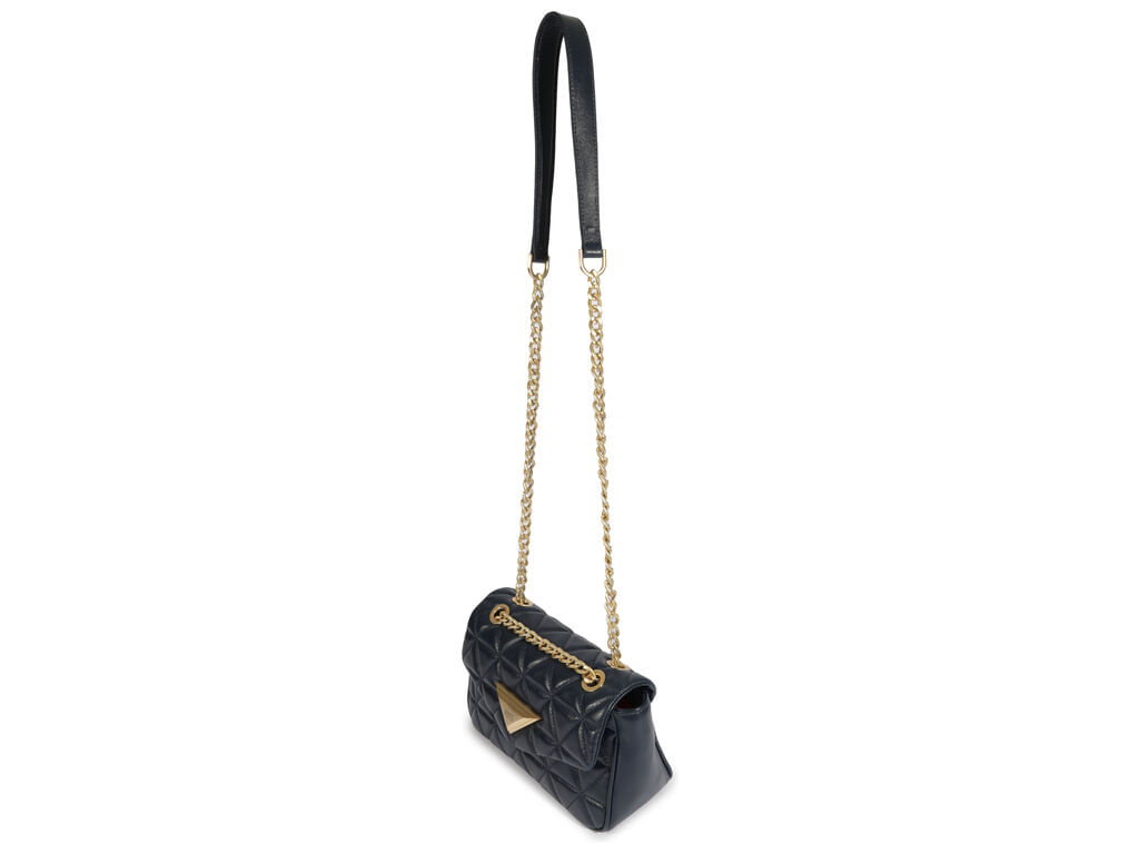bolsa-schutz-tiracolo-media-944-couro-azul-oxford-2