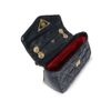 bolsa-schutz-tiracolo-media-944-couro-azul-oxford-3