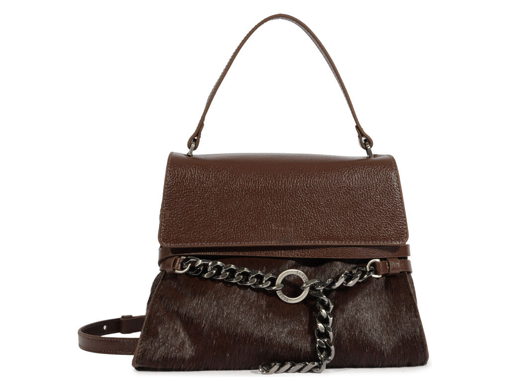 bolsa-schutz-tote-media-pelo-marrom-corrente-1