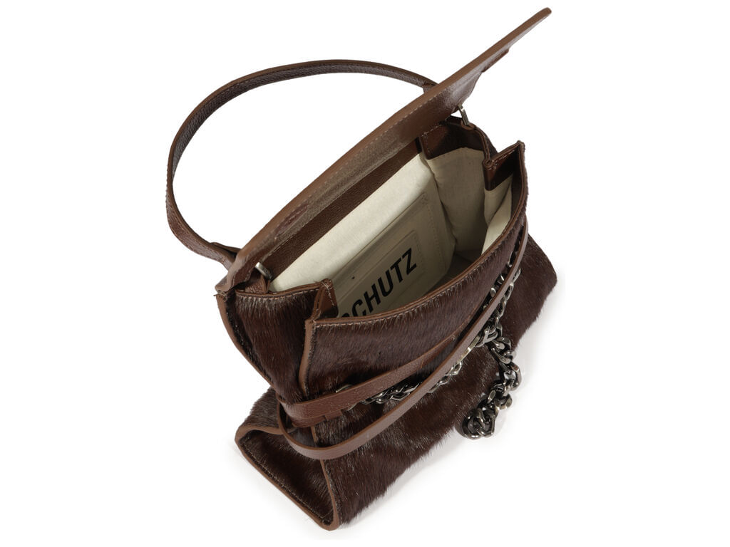 bolsa-schutz-tote-media-pelo-marrom-corrente-2