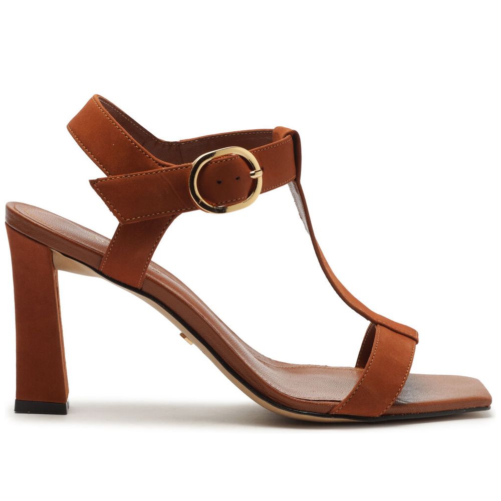 sandalia-arezzo-t-strap-arezzo-caramelo-fivela-bold-salto-geometrico-1