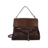 bolsa-schutz-shopping-grande-pelo-marrom-corrente-1