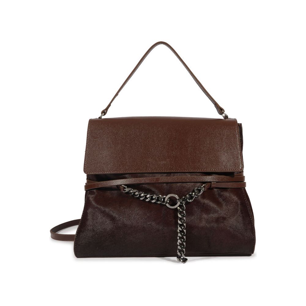 bolsa-schutz-shopping-grande-pelo-marrom-corrente-1