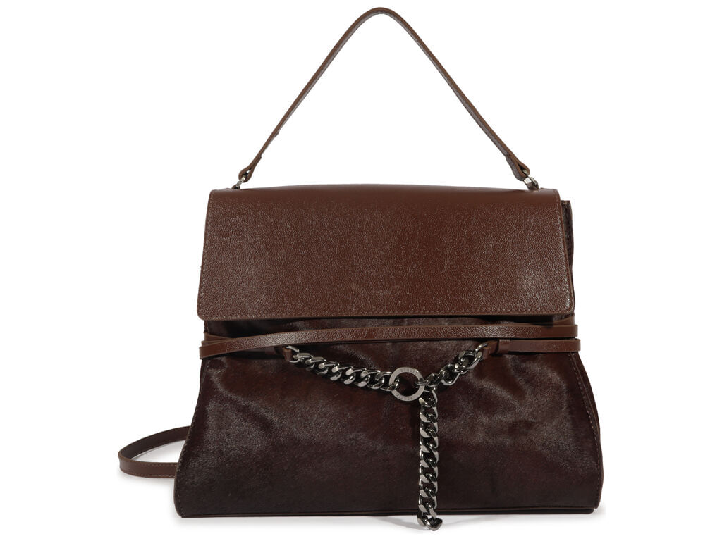 bolsa-schutz-shopping-grande-pelo-marrom-corrente-1