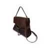 bolsa-schutz-shopping-grande-pelo-marrom-corrente-2