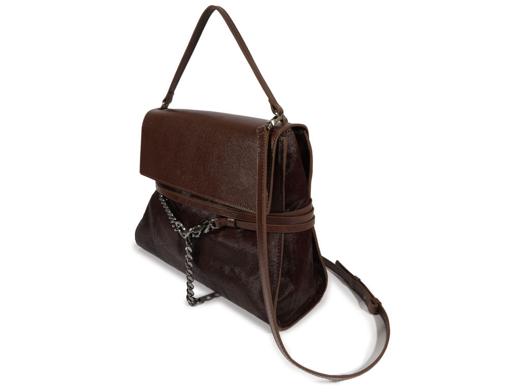 bolsa-schutz-shopping-grande-pelo-marrom-corrente-2