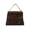 bolsa-schutz-shopping-grande-pelo-marrom-corrente-3