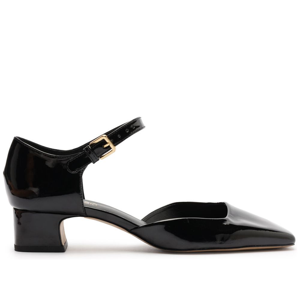 scarpin-arezzo-preto-verniz-com-bico-quadrado-salto-baixo-1