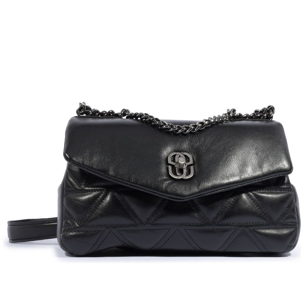 bolsa-schutz-tiracolo-dream-couro-preta-media-1 bolsa-schutz-tiracolo-dream-couro-preta-media-1