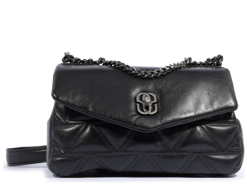 bolsa-schutz-tiracolo-dream-couro-preta-media-1