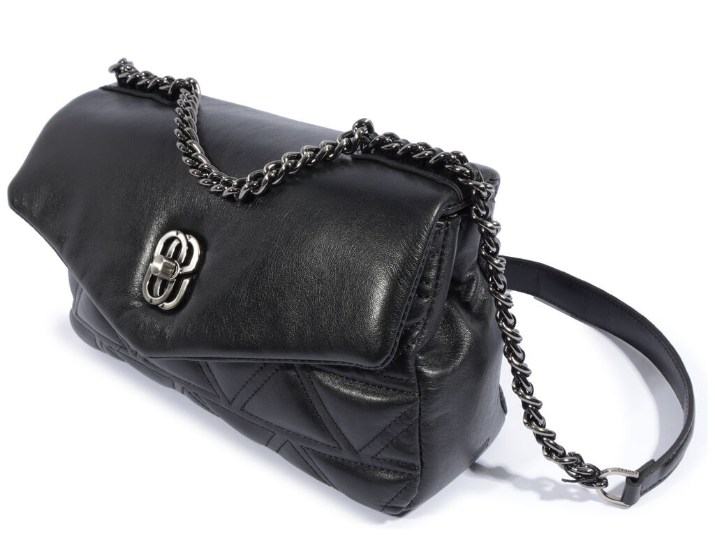 bolsa-schutz-tiracolo-dream-couro-preta-media-2