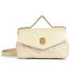 bolsa-schutz-tiracolo-dream-couro-off-white-media-1