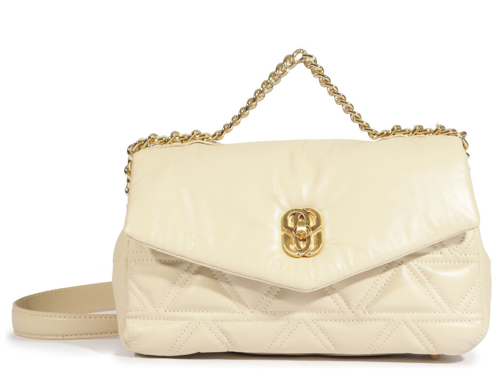 bolsa-schutz-tiracolo-dream-couro-off-white-media-1