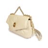 bolsa-schutz-tiracolo-dream-couro-off-white-media-2