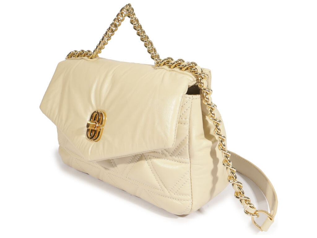bolsa-schutz-tiracolo-dream-couro-off-white-media-2