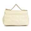 bolsa-schutz-tiracolo-dream-couro-off-white-media-3