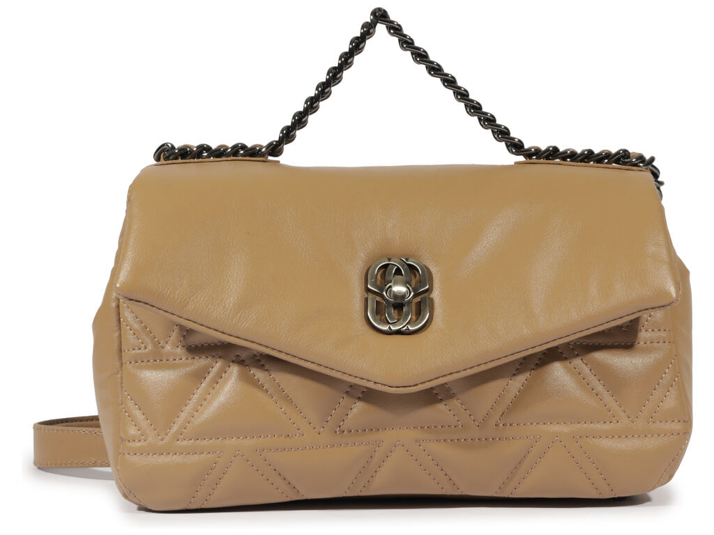 bolsa-schutz-tiracolo-dream-couro-bege-media-1