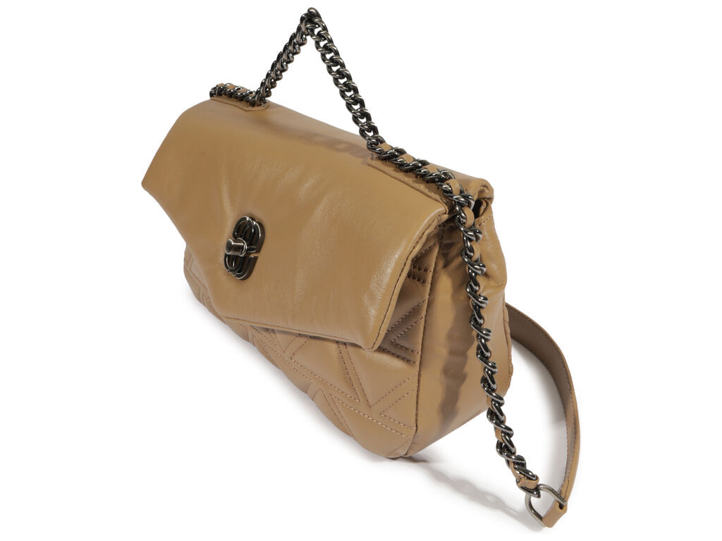 bolsa-schutz-tiracolo-dream-couro-bege-media-2