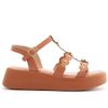 flatform-anacapri-caramelo-com-esferas-1