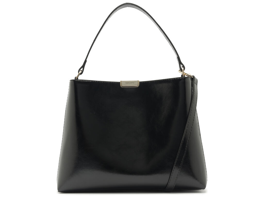 bolsa-anacapri-tote-preta-media-1