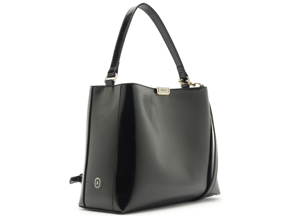 bolsa-anacapri-tote-preta-media-2