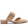 mule-anacapri-bege-fivela-eco-nobuck-1