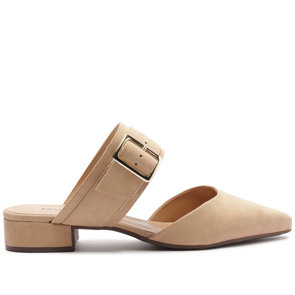 mule-anacapri-bege-fivela-eco-nobuck-1