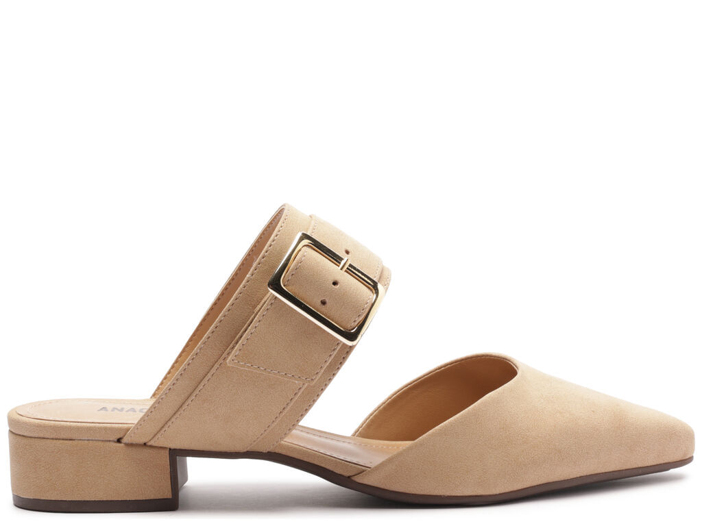 mule-anacapri-bege-fivela-eco-nobuck-1
