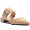 mule-anacapri-bege-fivela-eco-nobuck-2