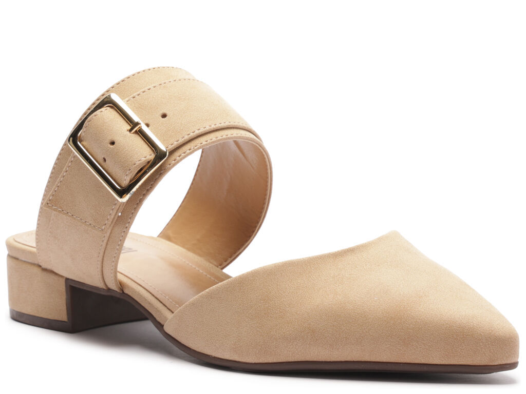 mule-anacapri-bege-fivela-eco-nobuck-2