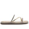 sandalia-anacapri-rasteira-dourada-strass-1