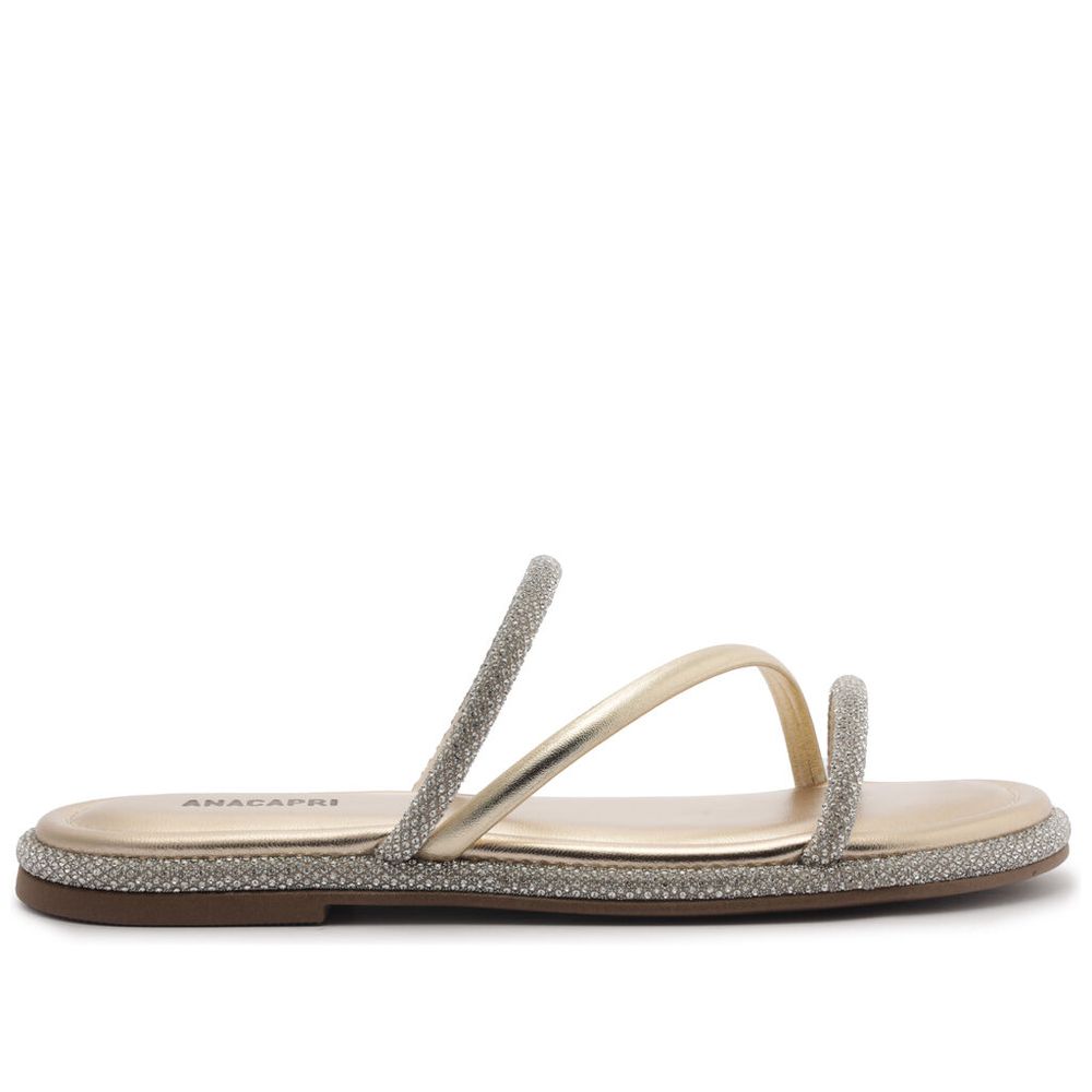 sandalia-anacapri-rasteira-dourada-strass-1 sandalia-anacapri-rasteira-dourada-strass-1