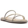 sandalia-anacapri-rasteira-dourada-strass-2