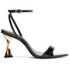 sandalia-schutz-elisha-couro-preto-verniz-salto-geometrico-1